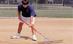 Baseball Field Maintenance